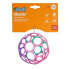 OBALL Classic™ Easy-Grasp Toy Baby Toy