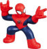 Фото #1 товара Figurka Tm Toys Goo Jit Zu Marvel Supagoo - Spider-Man (GOJ41081)