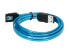 BYTECC SATA-336EO/UVB Serial ATA III SATA III to e-SATA 6Gbps Cable