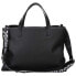 Фото #2 товара HUGO Bel WL 10249056 Bag