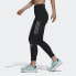 Фото #10 товара adidas women Own the Run 7/8 Running Leggings