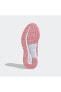 Фото #5 товара Кроссовки Adidas Galaxy 5 Pink Running