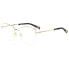 ფოტო #1 პროდუქტის MISSONI MIS-0122-000 Glasses