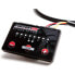 XCELDYNE Honda CRF250R 2010-2013 mode switch