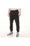 Фото #1 товара Брюки спортивные Adidas HK2866-E C Pants Ft мужские черные