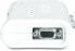 Фото #6 товара TRENDnet TK 407K 4-port Kvm Switch - USB VGA