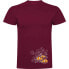 ფოტო #2 პროდუქტის KRUSKIS Clownfish short sleeve T-shirt