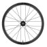 Фото #3 товара GIANT SLR 1 CL Disc Tubeless road rear wheel