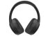 Фото #1 товара Panasonic RB-M300B - Headphones - Head-band - Music - Black - 1.2 m - Wired & Wireless