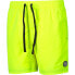 Фото #4 товара CMP 3R50024 swimming shorts