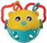 Playgro Playgro 4085488 Grzechotka Roly Poly (384354)