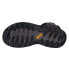 Teva Terra FI 5 Universal