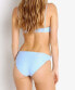 Jade Swim 285593 Women Most Wanted Bikini Bottom Swimwear, Size Small