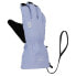 Фото #1 товара SCOTT Ultimate Junior gloves