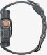 Spigen Spigen Rugged Armor Pro, dark gray - Apple Watch Ultra 2/1 49mm