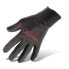 Фото #3 товара SPETTON S 1000 Extra Elastan 5 mm gloves