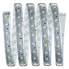 Фото #6 товара LED-Stripes MaxLED 1,5m VII