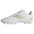 ADIDAS F50 Club Flexible Ground football boots