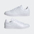 Фото #8 товара Кроссовки adidas Stan Smith Shoes (Белые)