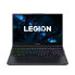 Фото #8 товара Ноутбук Lenovo Legion 5 15,6" i5-11400H 16 GB RAM 1 TB SSD NVIDIA GeForce RTX 3060
