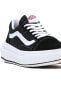 Old Skool Overt Cc Unisex Ayakkabı - Vn0a7q5e