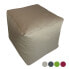 Sitzpouf Quadratische