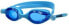 Фото #1 товара Aqua-Speed Ariadna 01 Okularki Pływackie jasnoniebieski (40031)