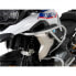 Фото #2 товара HEPCO BECKER BMW R 1250 GS 18 5026514 00 09 Tubular Engine Guard