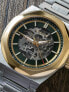 Фото #2 товара Наручные часы Hugo Boss Grace Ladies 32mm 3ATM