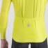 Фото #6 товара SPORTFUL Matchy long sleeve jersey