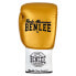 BENLEE Newton Leather Boxing Gloves