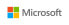 Фото #1 товара Microsoft Surface VP4-00145 продление гарантийных обязательств