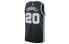 Кроссовки Nike NBA Manu Ginbili Icon Edition SW 20 864509-014