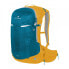 FERRINO Zephyr 17L backpack