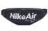 Nike Heritage 2.0 CT5226-475