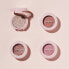 Фото #5 товара Lidschatten - Etude Air Mousse Eyes PK002 - Pink Picnic