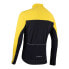 NALINI Road jacket