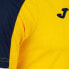 Фото #4 товара JOMA Eco Championship Recycled short sleeve T-shirt