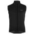 MAVIC Sirocco Gilet