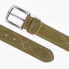 Фото #2 товара LEVIS ACCESSORIES Stitched Belt