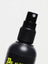 Dr Martens ultra protector 150ml