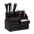 Фото #1 товара Make Up Organizer mit 4 Schubfächern