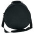 Meinl MCA-12T Professional Caixa Bag