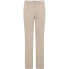 Фото #1 товара LEE Slim Chino chino pants