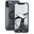 Фото #1 товара SP CONNECT Phone Case For iPhone 11 Pro Max