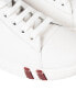 Bally Sneakersy "Wiera"