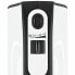 Hand-held Blender BOSCH MFQ4020 450 W White Anthracite 450 W