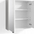 Bad Spiegelschrank Roy 29966