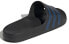 Adidas Adilette Aqua F35532 Sport Slides
