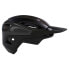 OAKLEY APPAREL DRT3 Trail ICE MIPS MTB Helmet